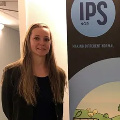 Grafisk brukergrensesnitt, applikasjon