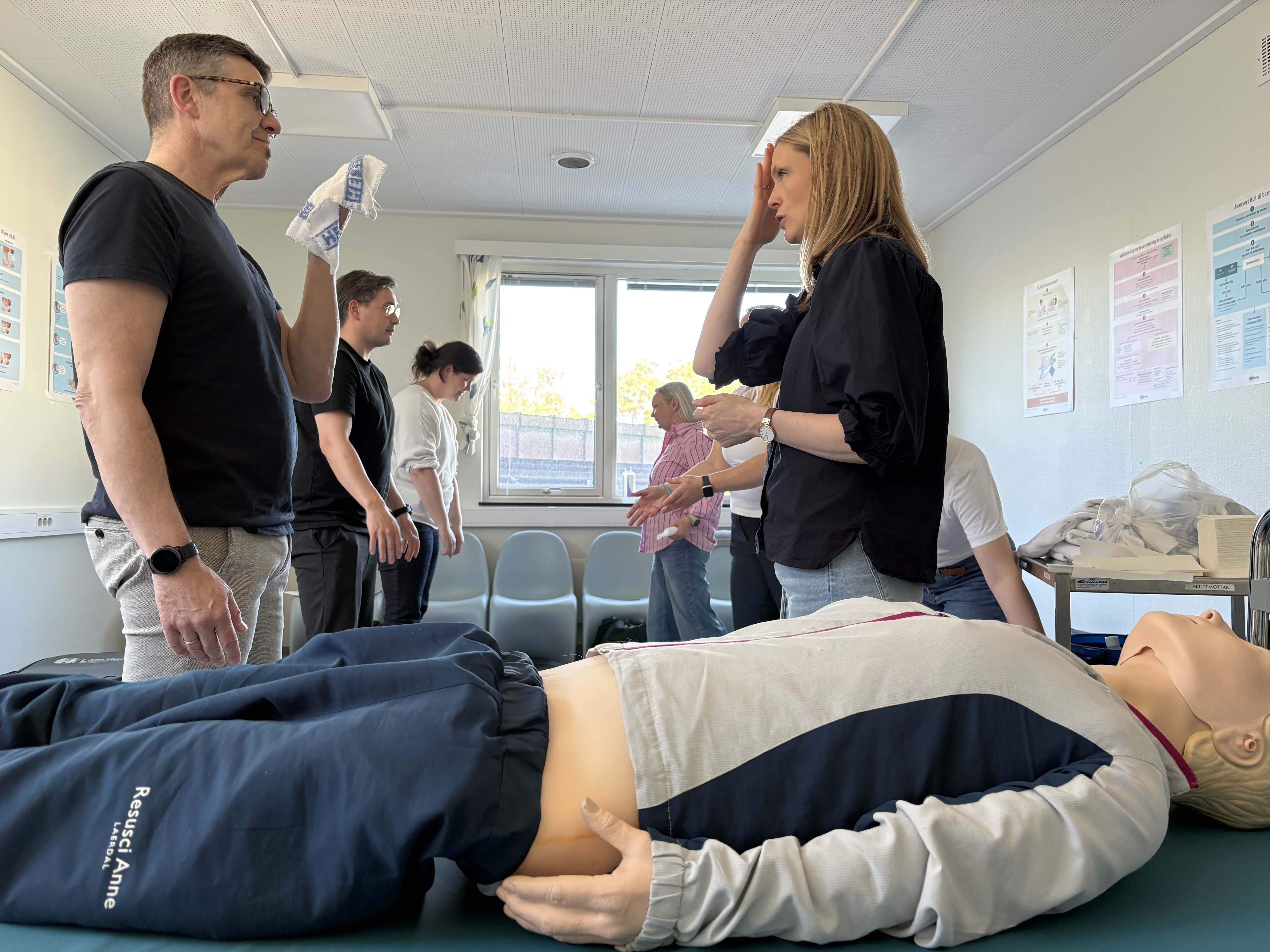 cbrne-kurs