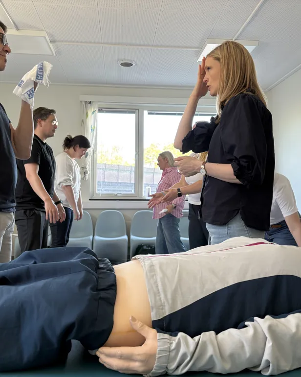 cbrne-kurs