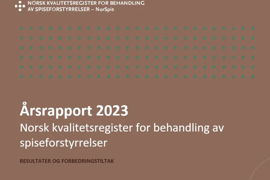 Grafisk brukergrensesnitt, tekst, applikasjon