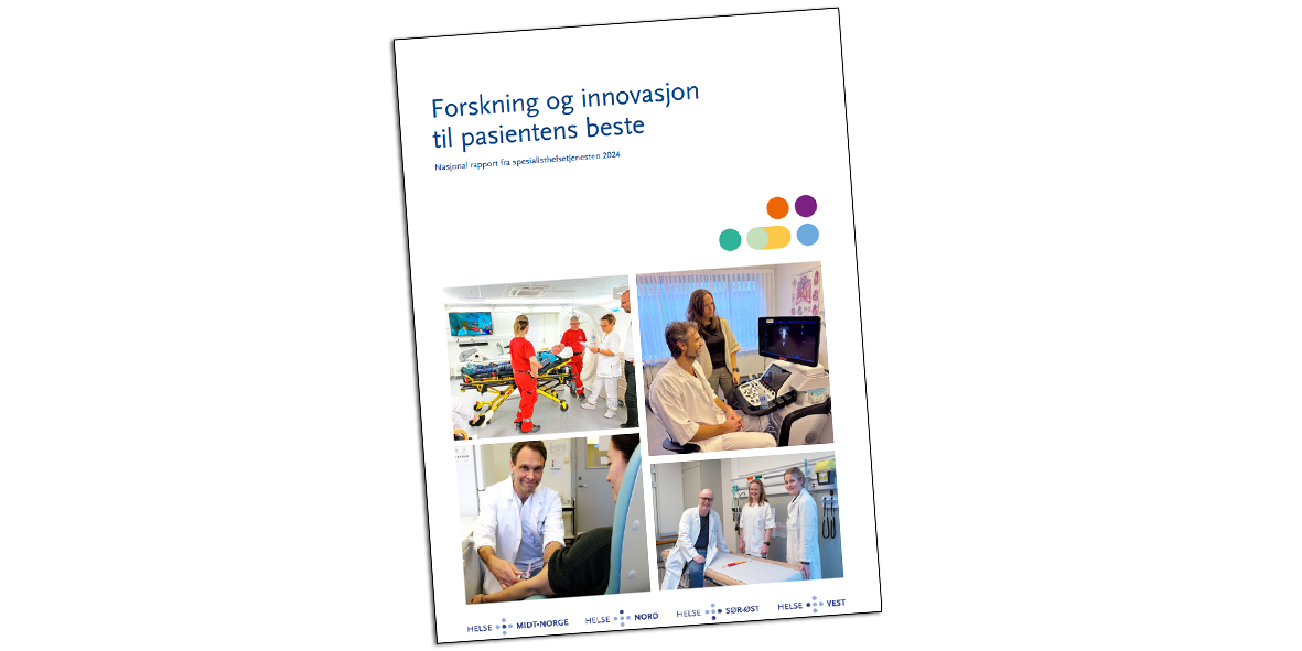 Grafisk brukergrensesnitt, applikasjon