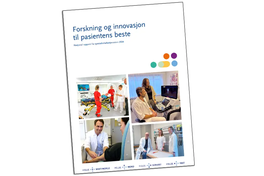 Grafisk brukergrensesnitt, applikasjon