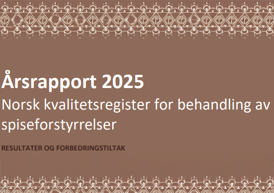 Grafisk brukergrensesnitt, tekst, applikasjon