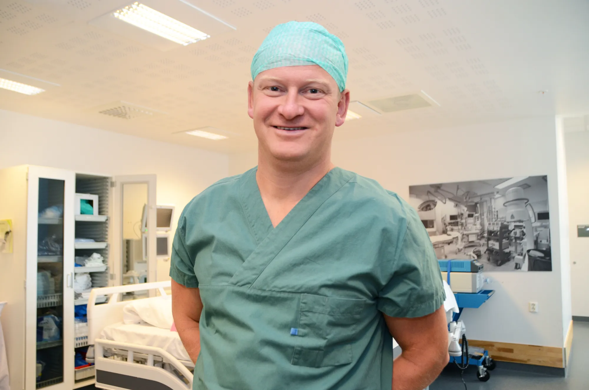 Kåre Nordland