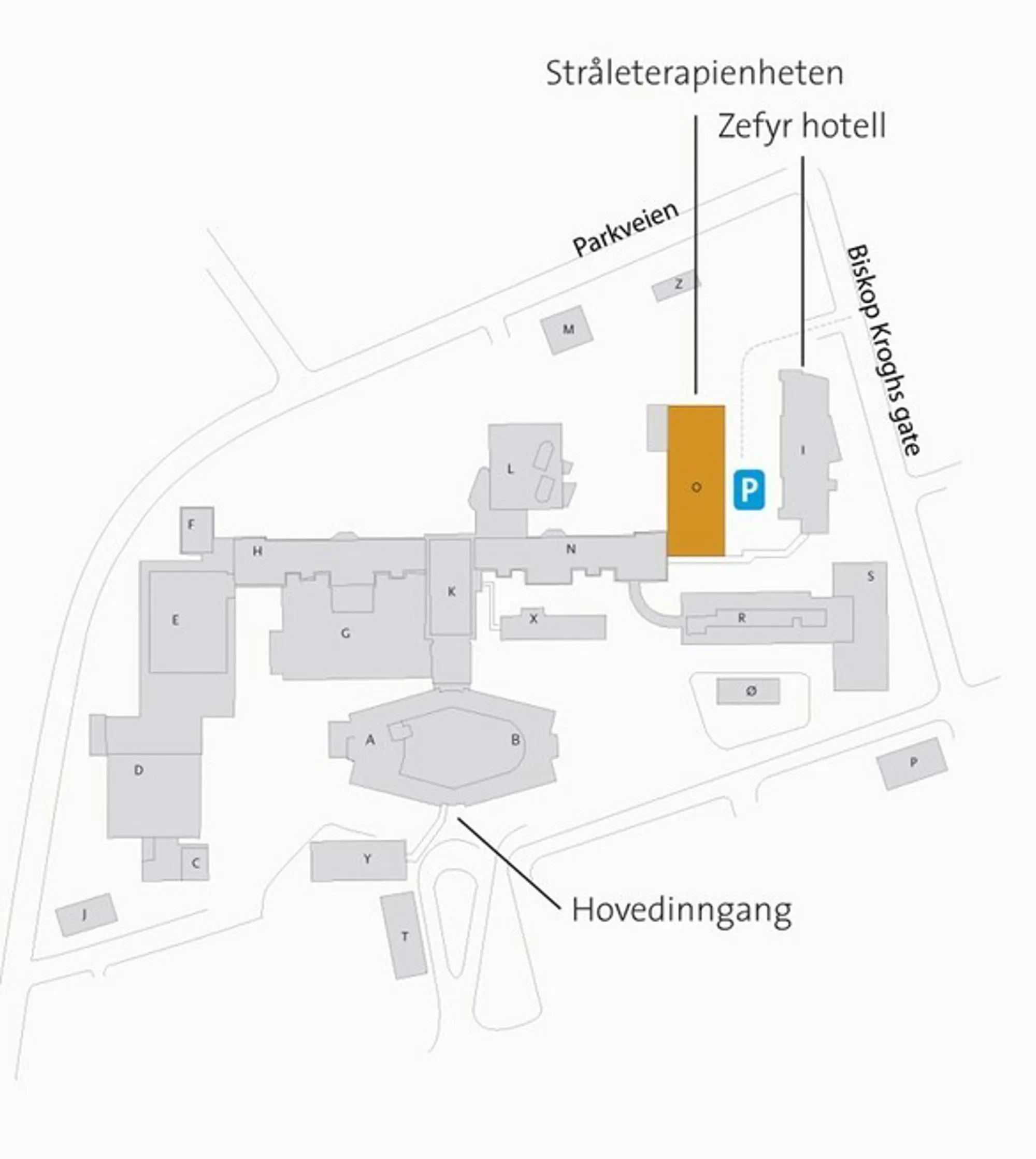 Diagram, teknisk tegning