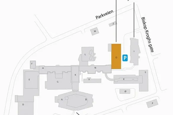 Diagram, teknisk tegning